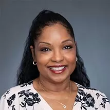 Dr. Lorna Foster, MD - Board Certified Pediatrician - Jacksonville, FL