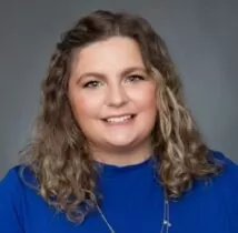 Dr. Marisa Laughrey - Board Certified Pediatrician - Jacksonville, FL